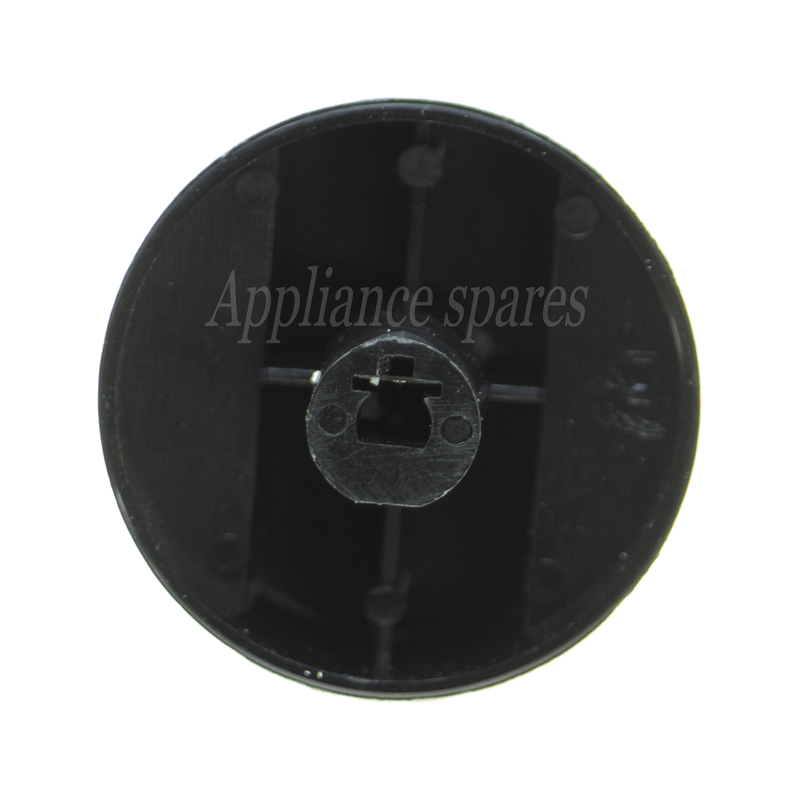 Defy Gas Stove Knob-2