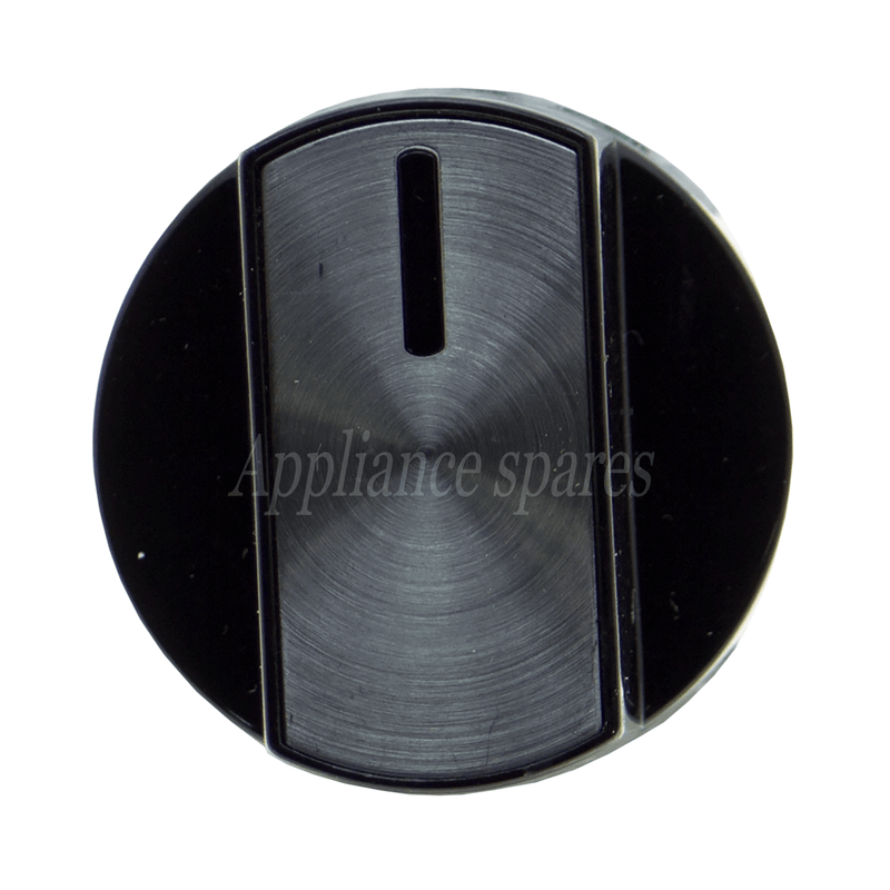 Defy Gas Stove Knob-1