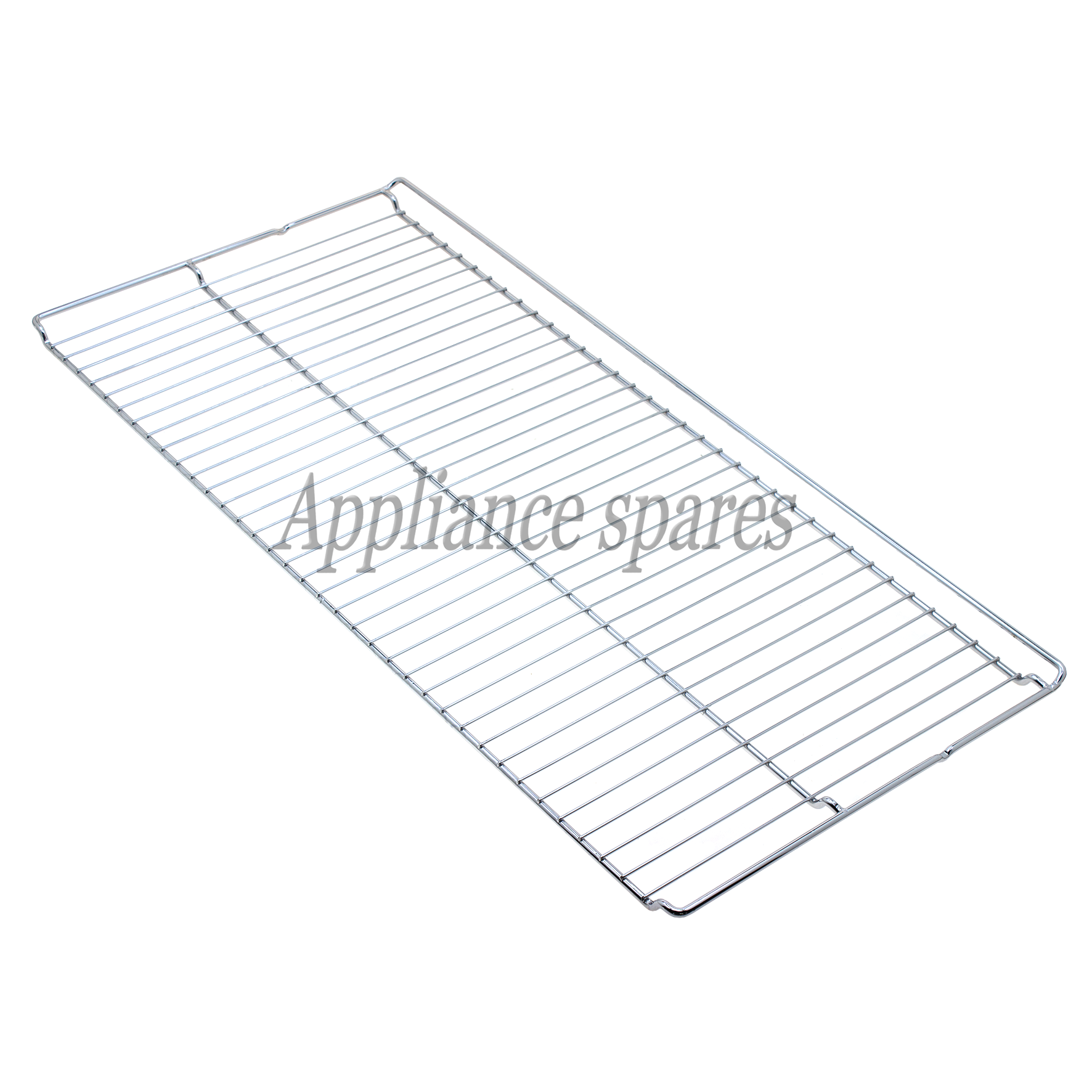 Defy Oven Shelf-1