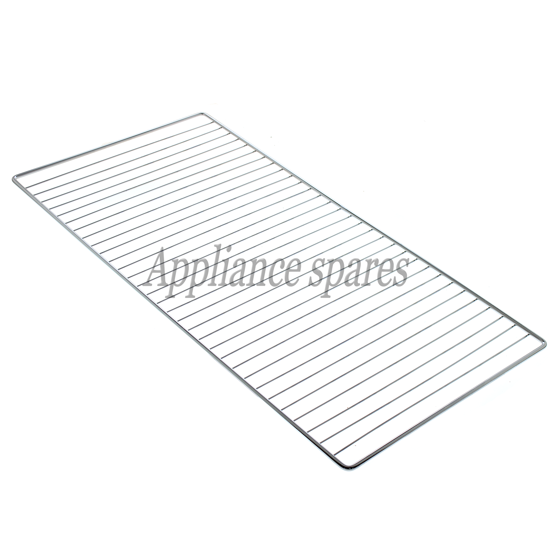 Defy Oven Shelf-1