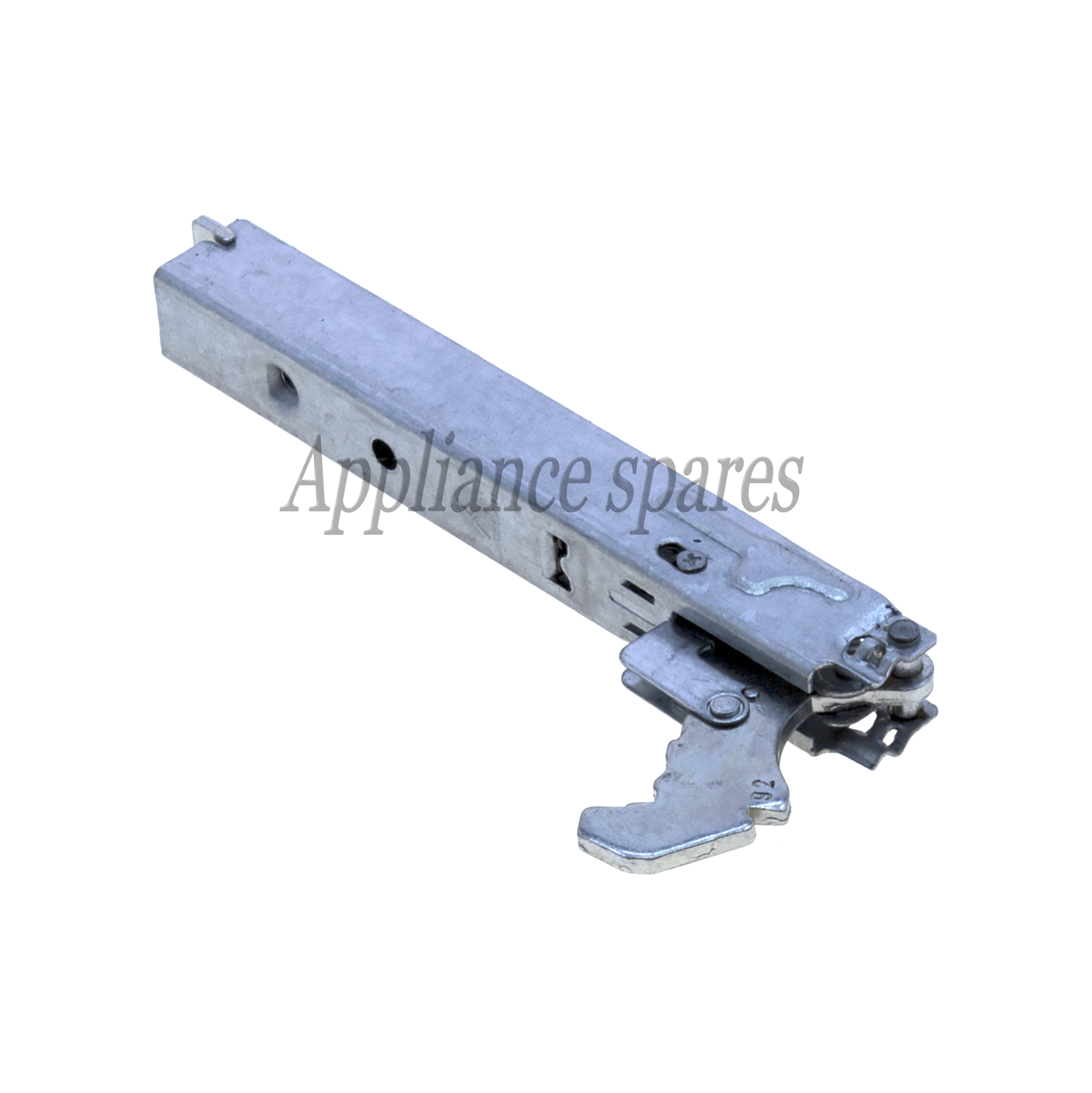 Defy Gas Stove Door Hinges-1