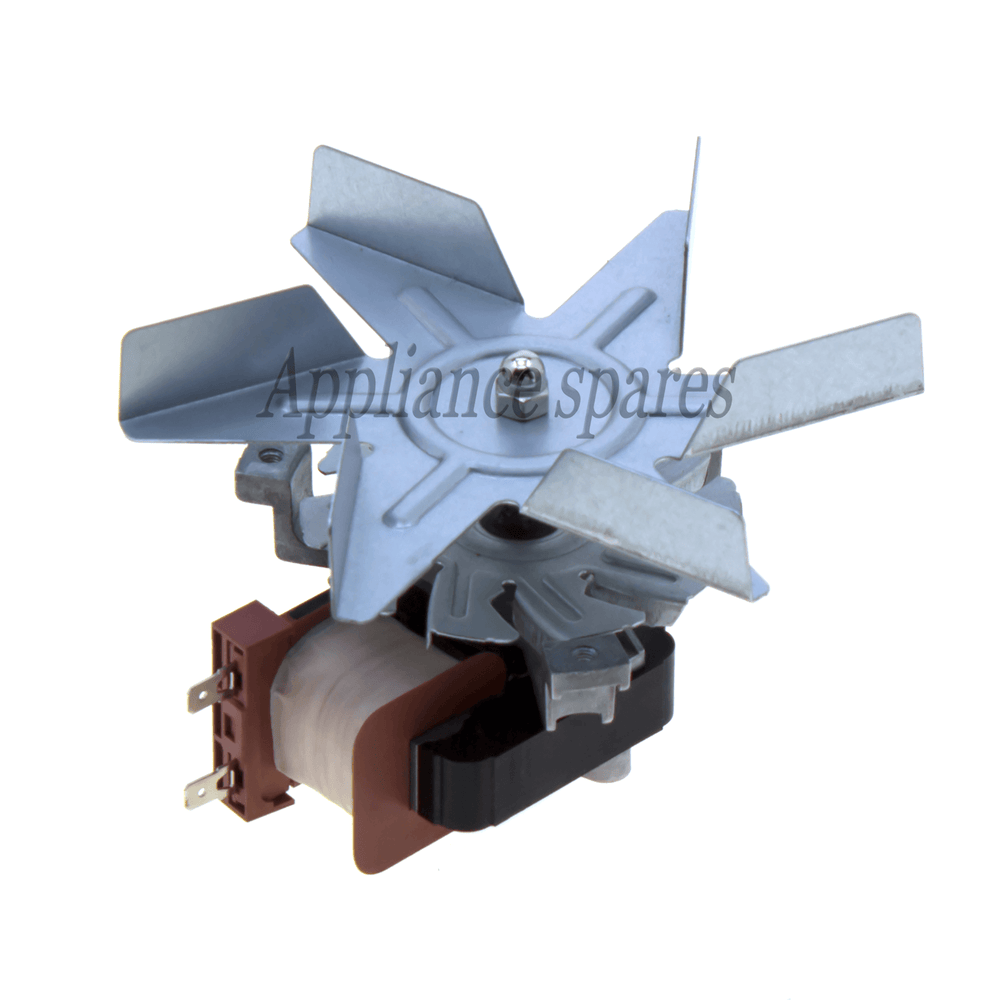 Defy Gas Stove Thermofan Motor