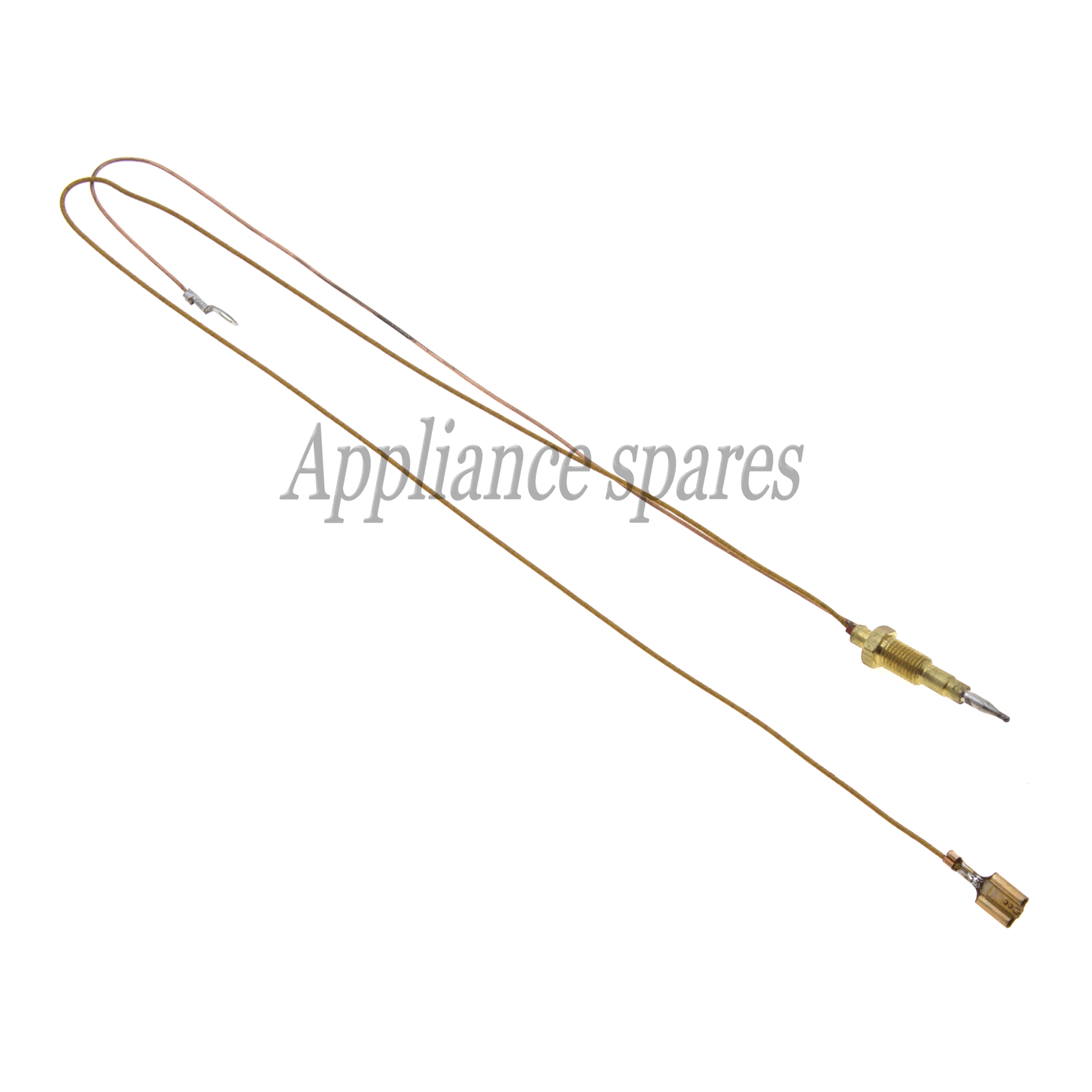 Defy Gas Stove Thermocouple-1