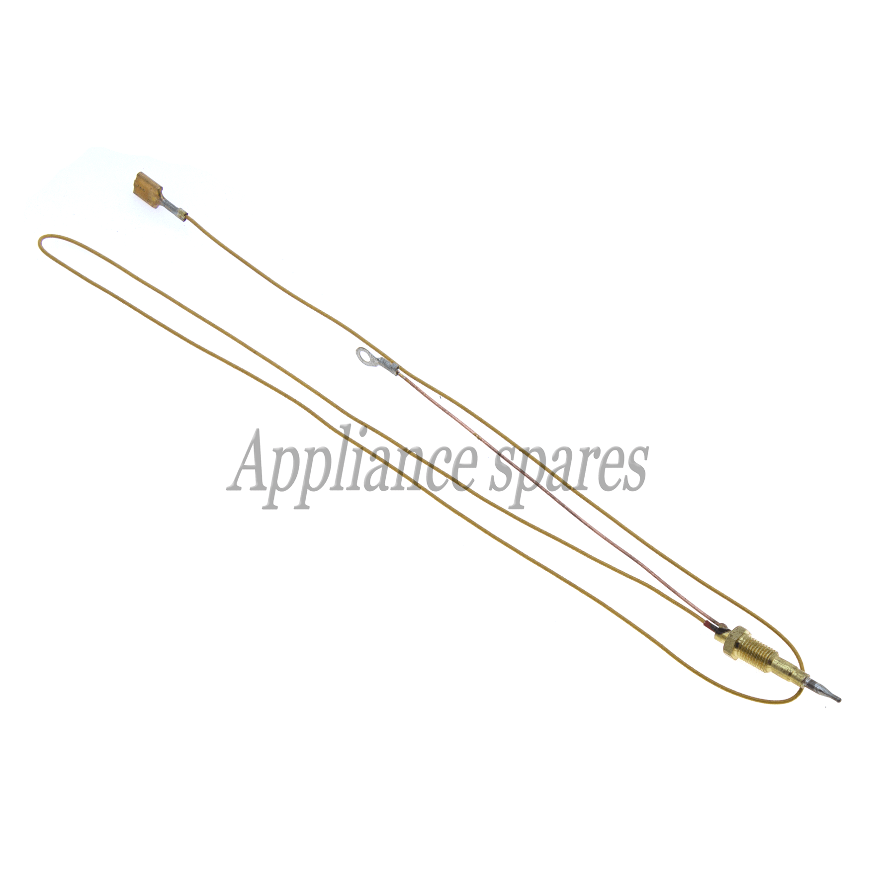 Defy Gas Stove Thermocouple-1