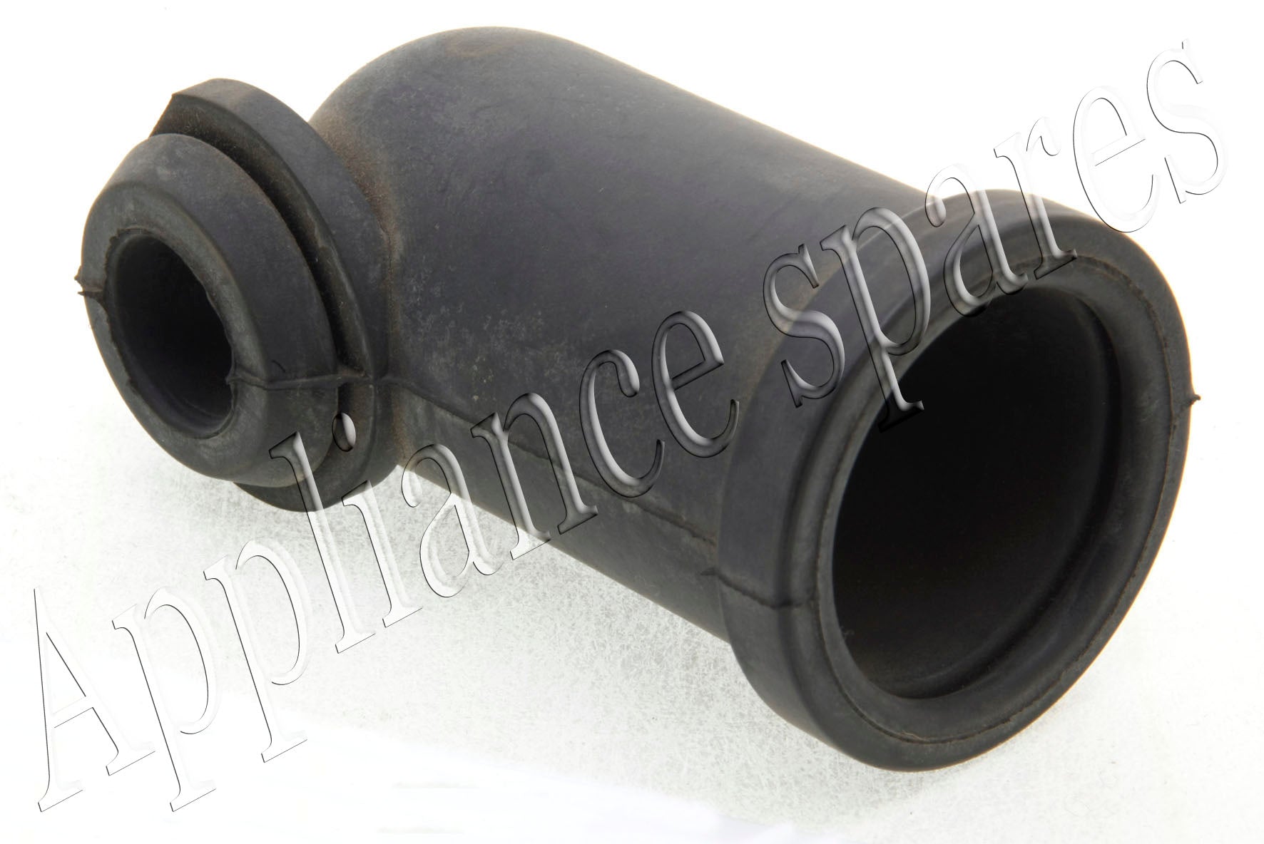 Kelvinator Washing Machine Air Trap Hose-2