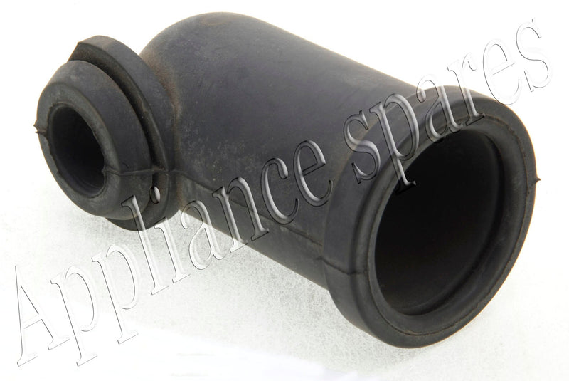 Kelvinator Washing Machine Air Trap Hose-2