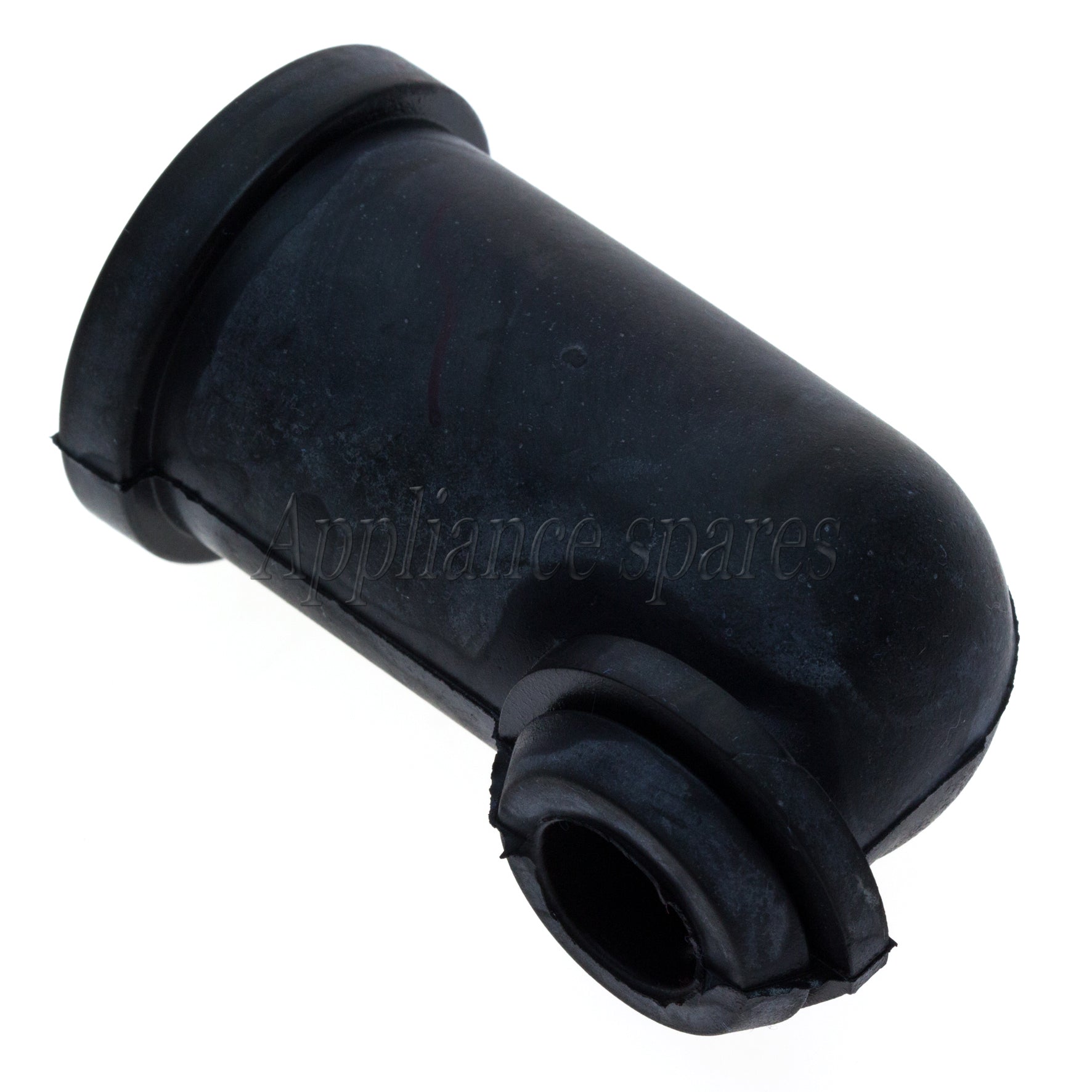 Kelvinator Washing Machine Air Trap Hose-3