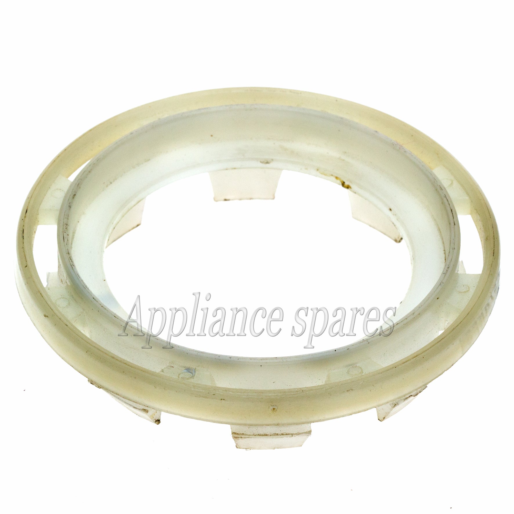 Hoover Washing Machine Spin Buffer Holder-3