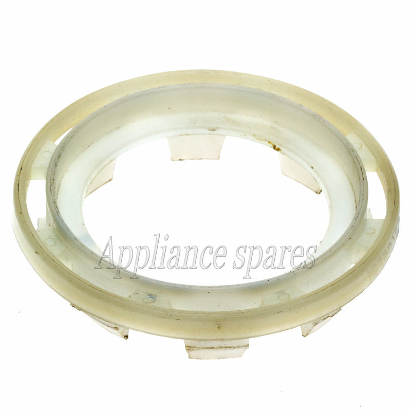 Hoover Washing Machine Spin Buffer Holder-3