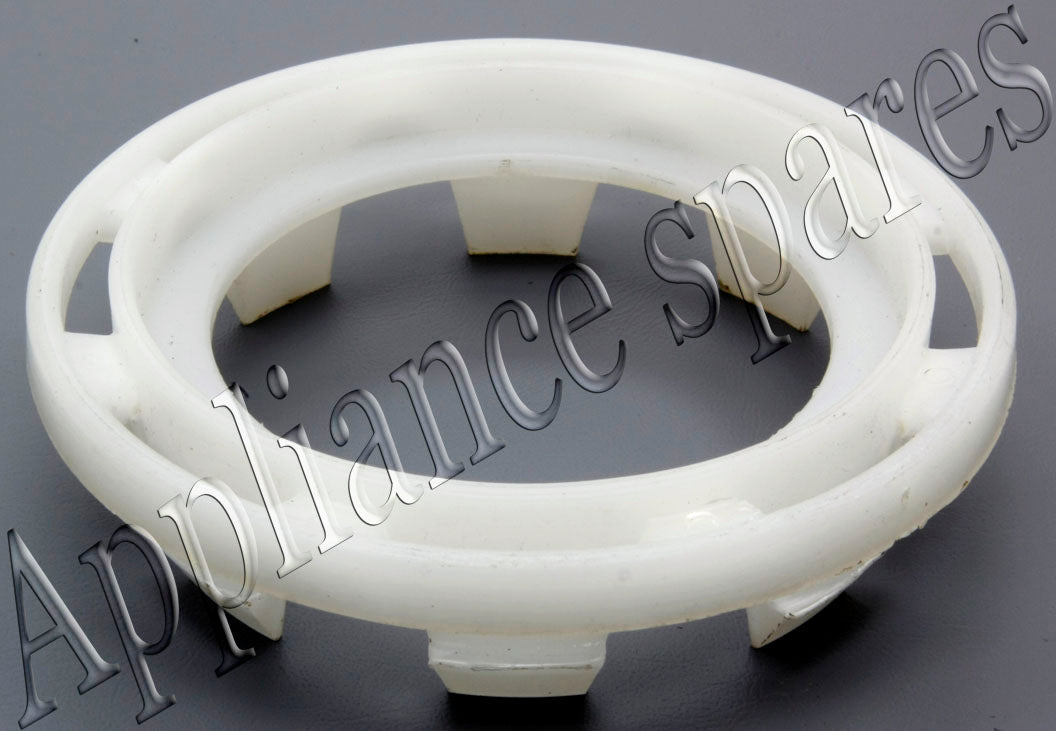 Hoover Washing Machine Spin Buffer Holder-2