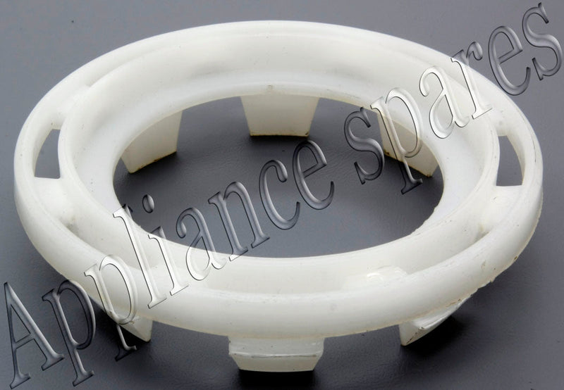 Hoover Washing Machine Spin Buffer Holder-2