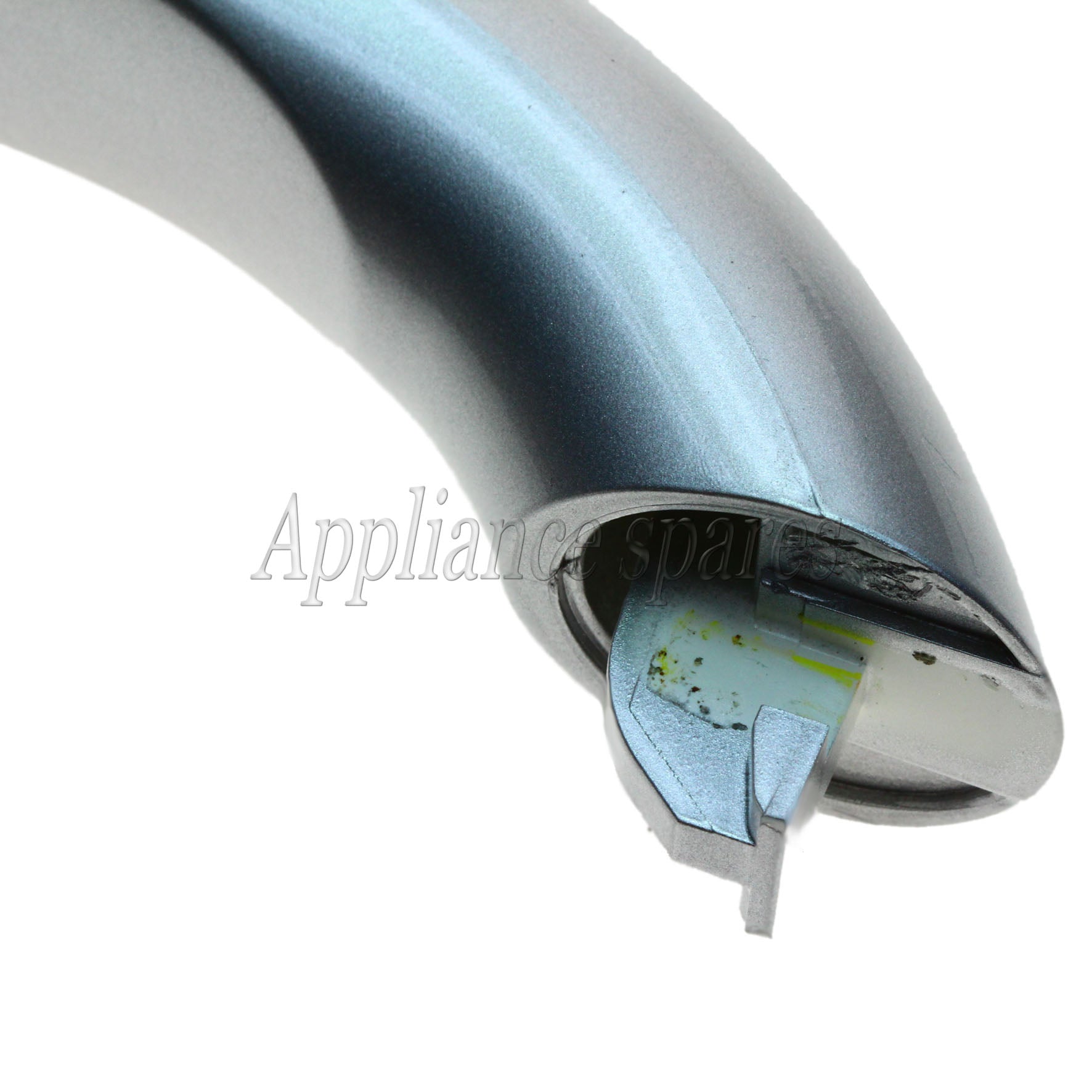 Bosch Fridge Door Handle-2