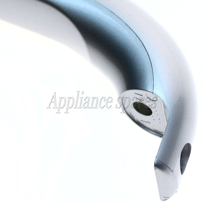 Bosch Fridge Door Handle-3