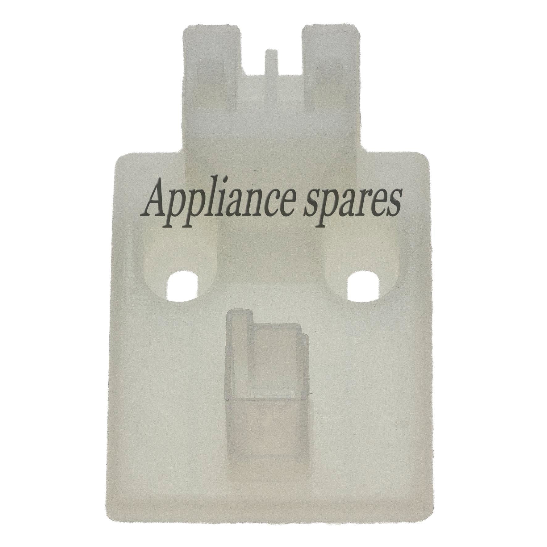 KIC Chest Freezer Bottom Hinge-2