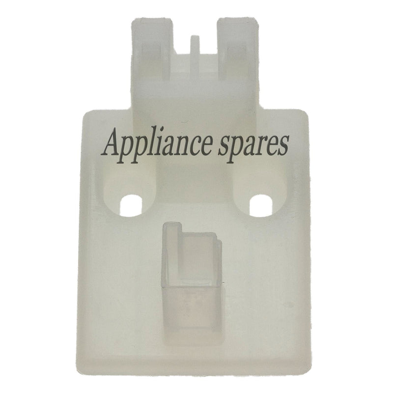 KIC Chest Freezer Bottom Hinge-2