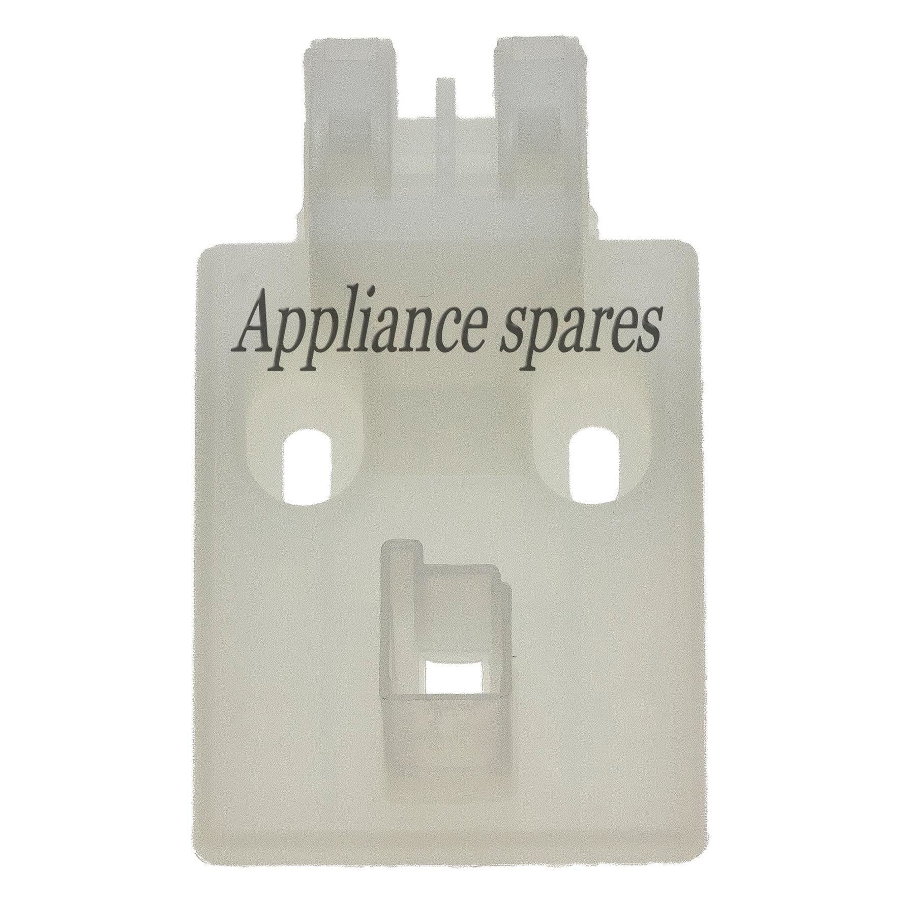 KIC Chest Freezer Bottom Hinge-3