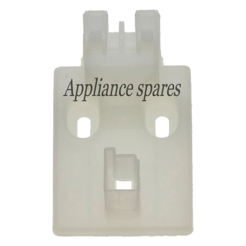 KIC Chest Freezer Bottom Hinge-3