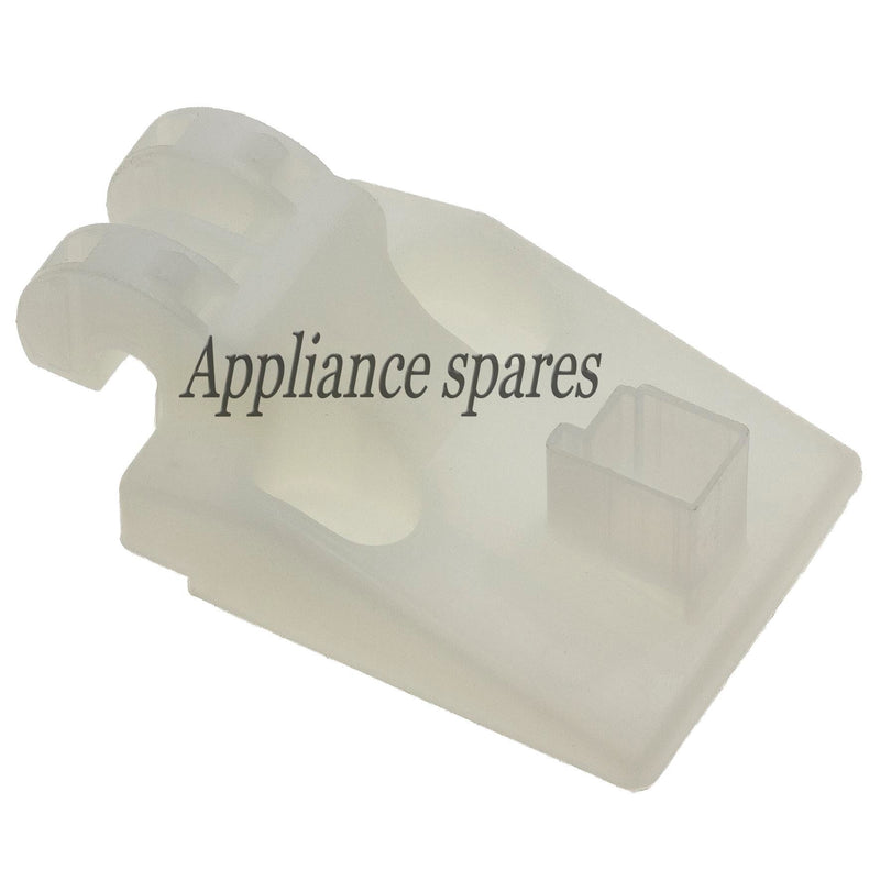 KIC Chest Freezer Bottom Hinge-4