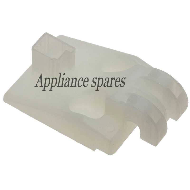 KIC Chest Freezer Bottom Hinge-5