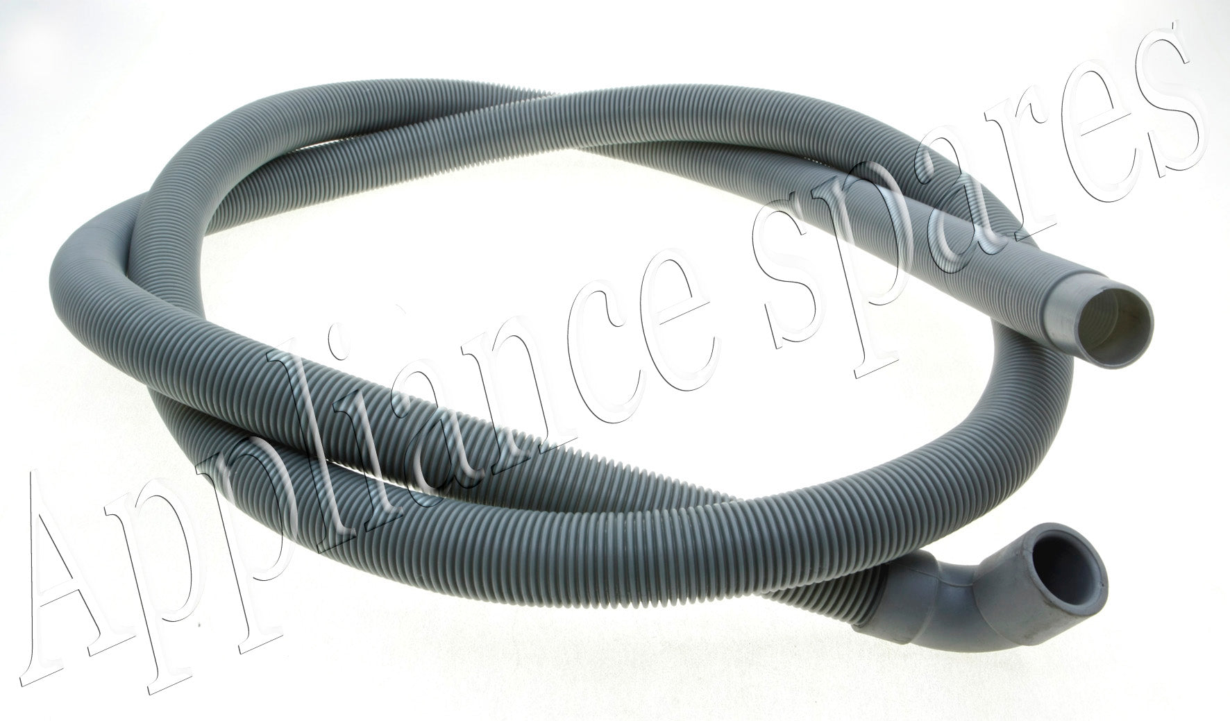 Kelvinator Washing Machine Drain Hose-2