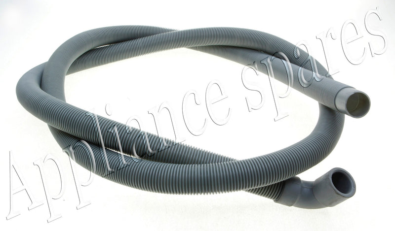 Kelvinator Washing Machine Drain Hose-2