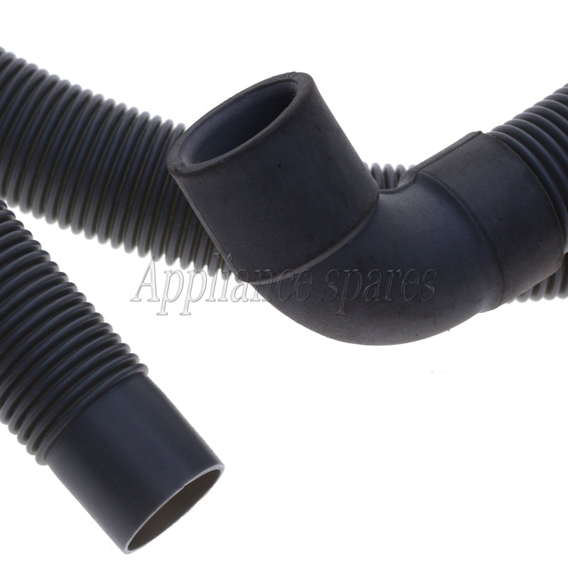Kelvinator Washing Machine Drain Hose-3