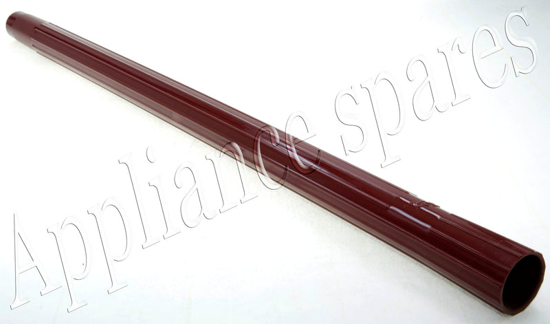 Kirby Vacuum Cleaner Extension Tube-2