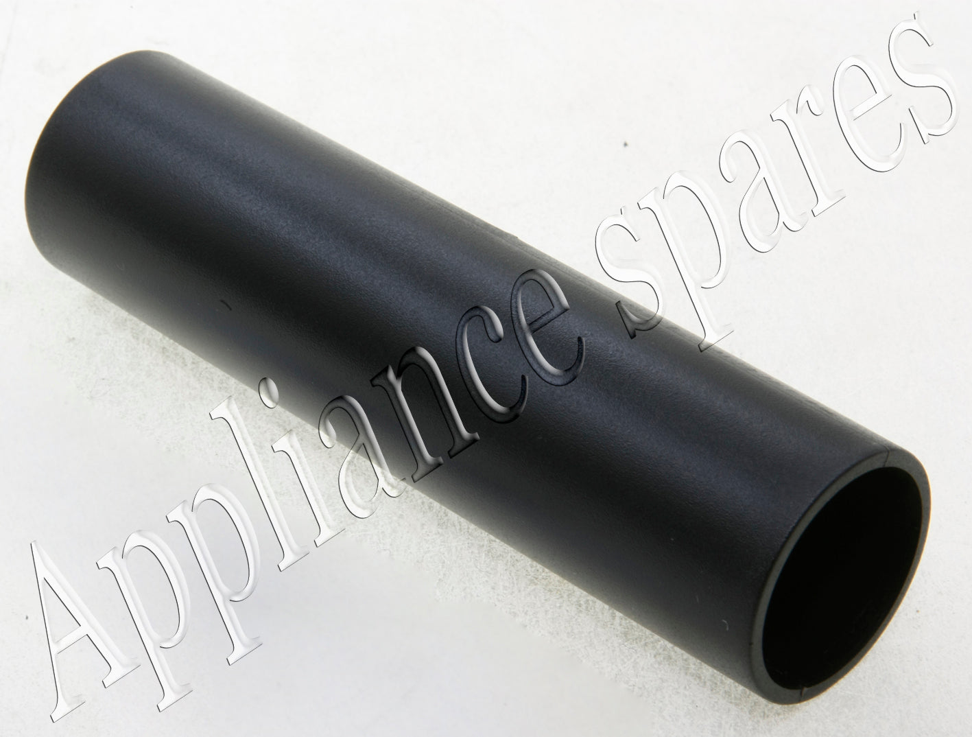 Quickclean Vacuum Cleaner Adaptor Tool-2
