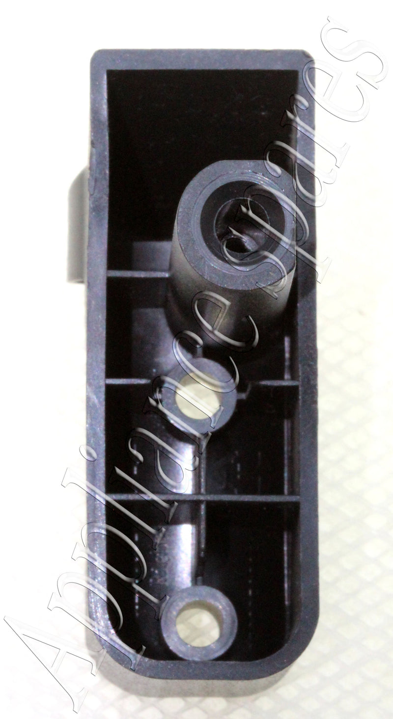 Kelvinator Oven Handle Left Side End Cap-2