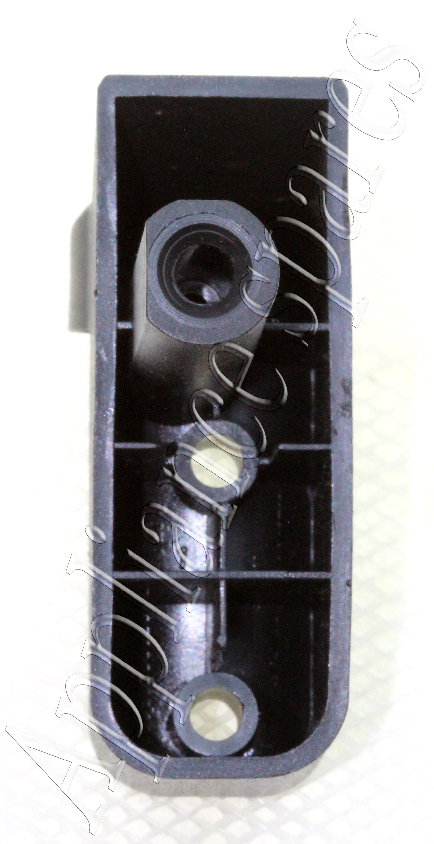 Kelvinator Oven Handle Right Side End Cap-2