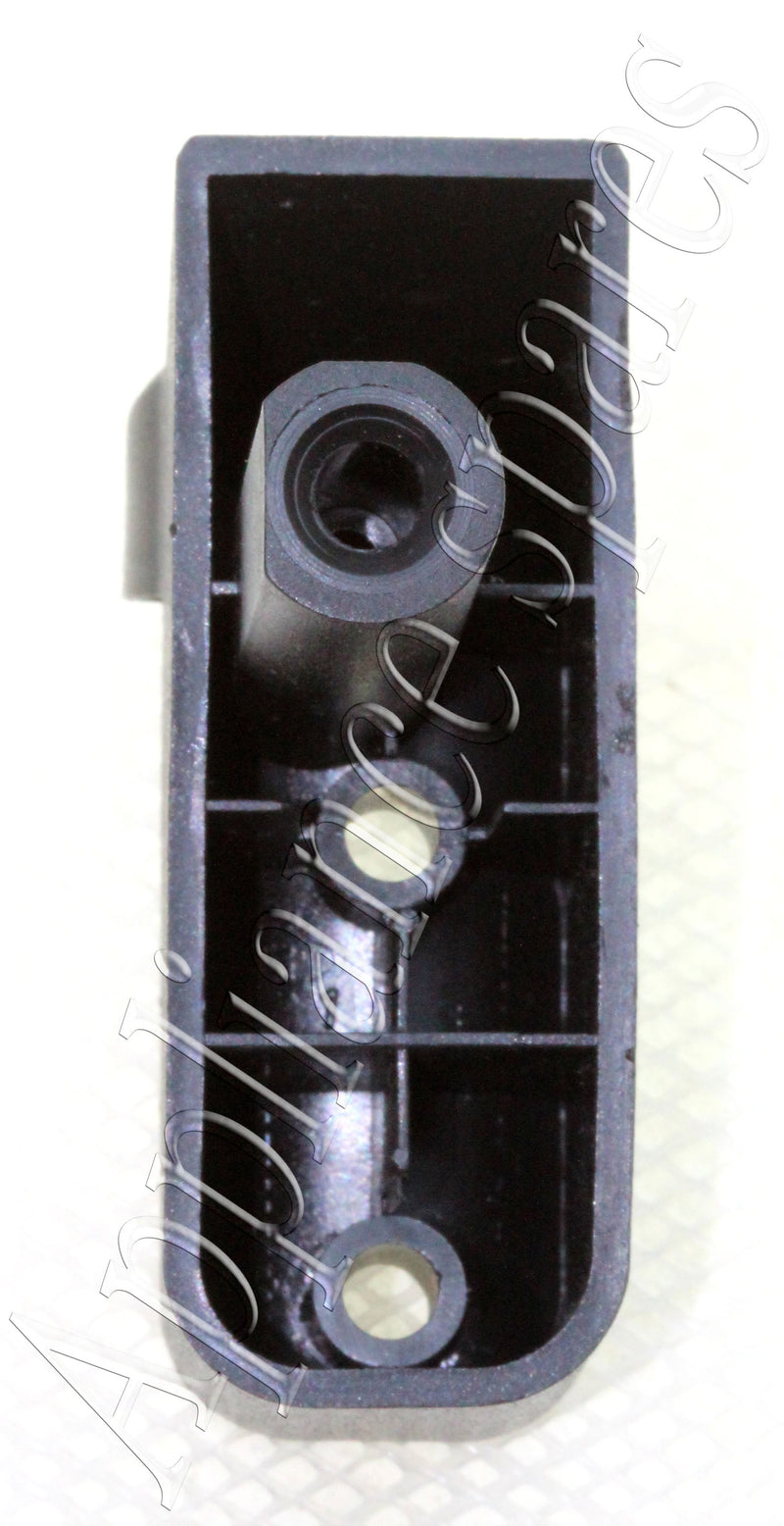 Kelvinator Oven Handle Right Side End Cap-2