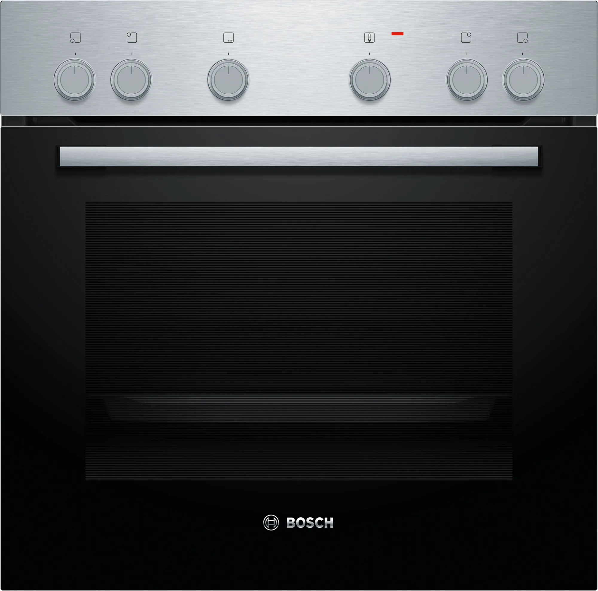 Bosch Built-in Oven Stainless Steel HEF010BR2Z