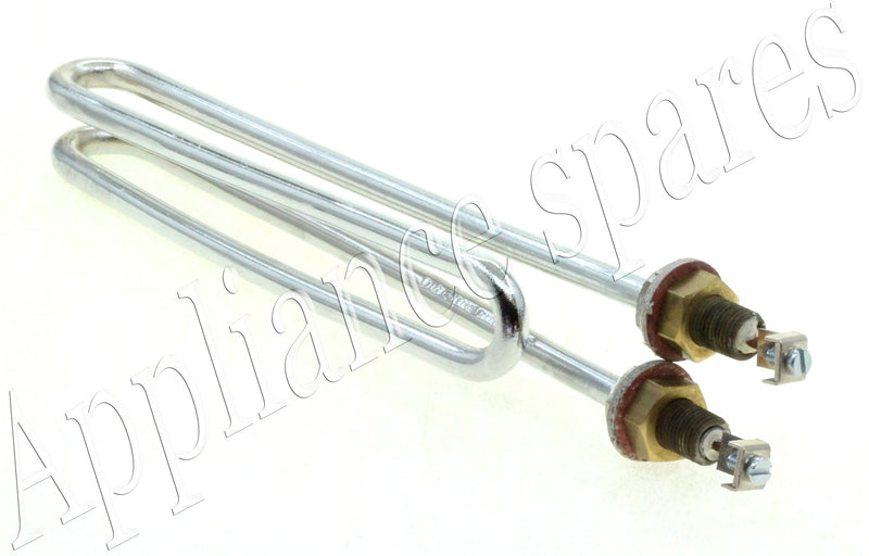 2kW Megaflo Horizontal Geyser Element-2