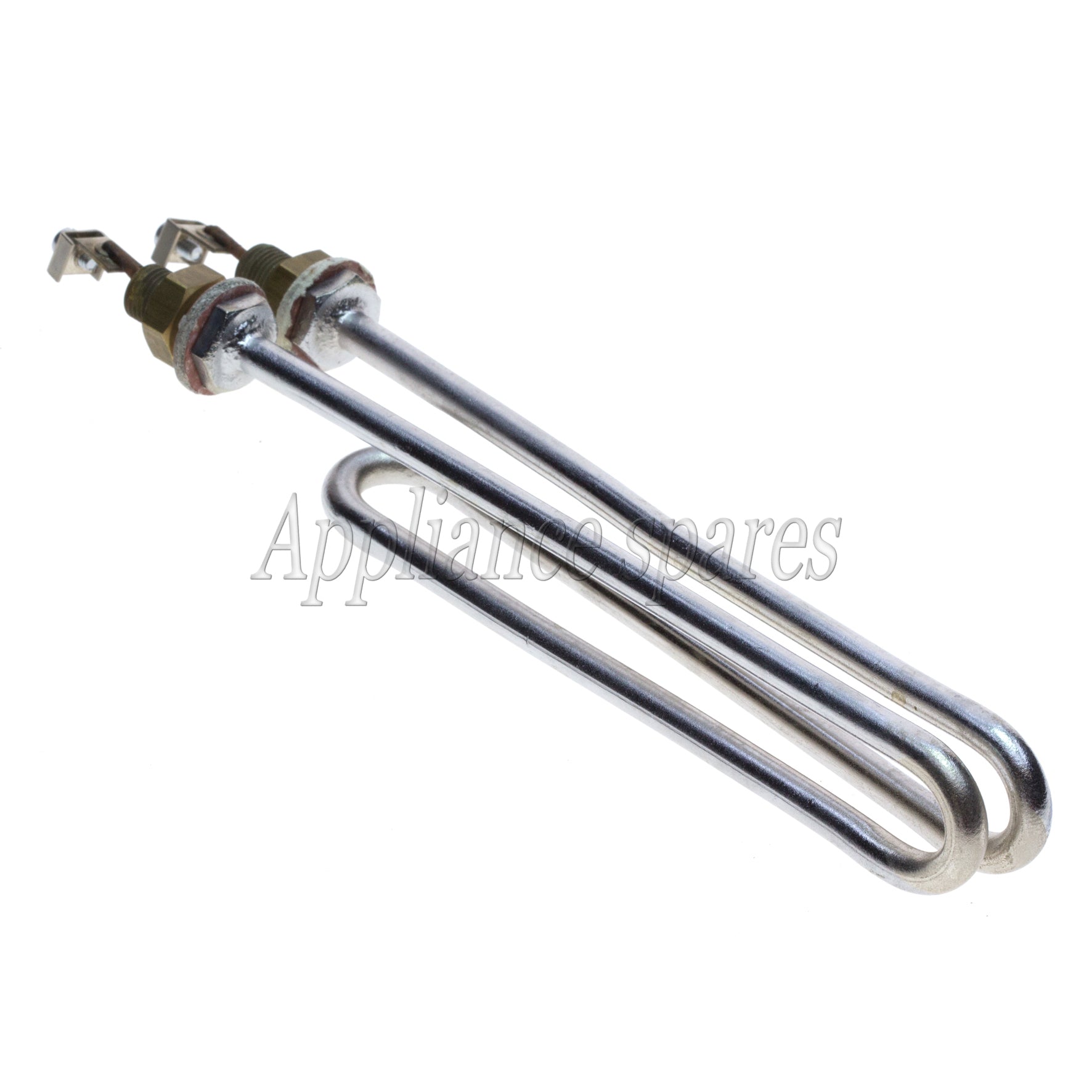 2kW Megaflo Horizontal Geyser Element
