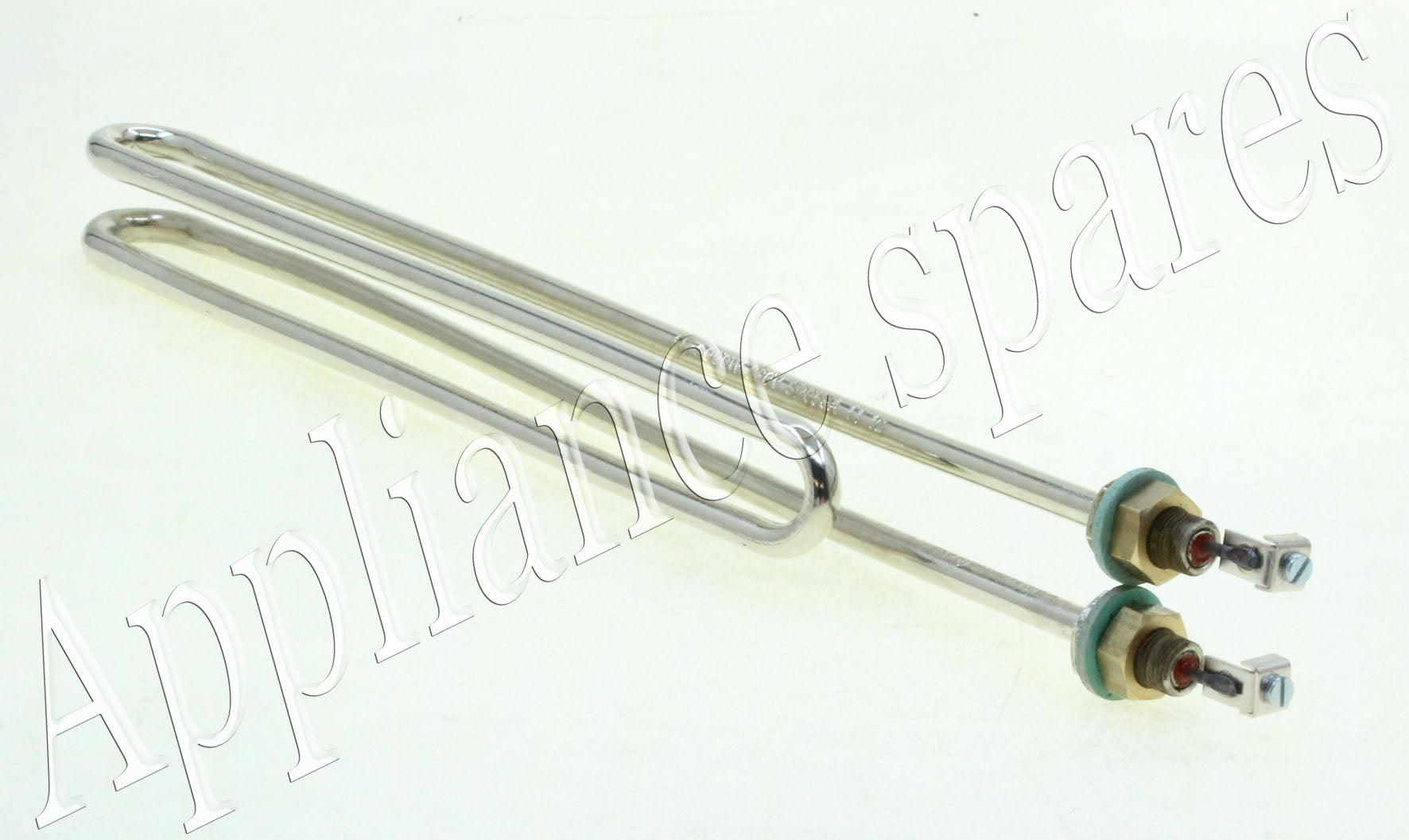 3kW Megaflo Horizontal Geyser Element-2