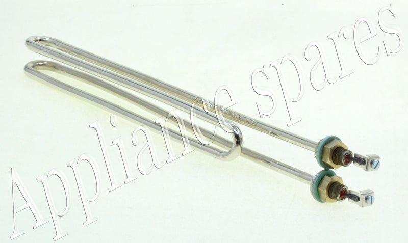 3kW Megaflo Horizontal Geyser Element-2