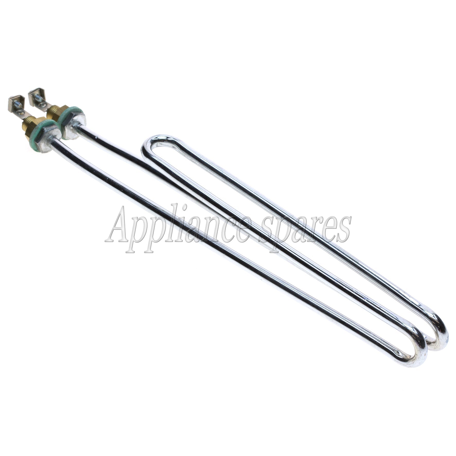 3kW Megaflo Horizontal Geyser Element-3