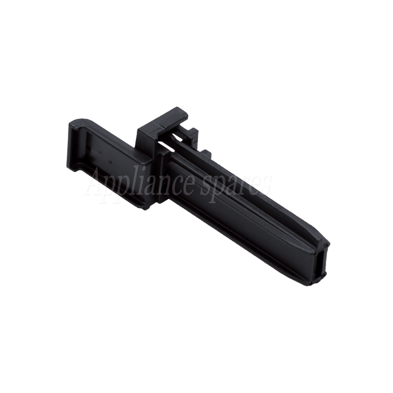Defy Stove Right Hinge Housing-2