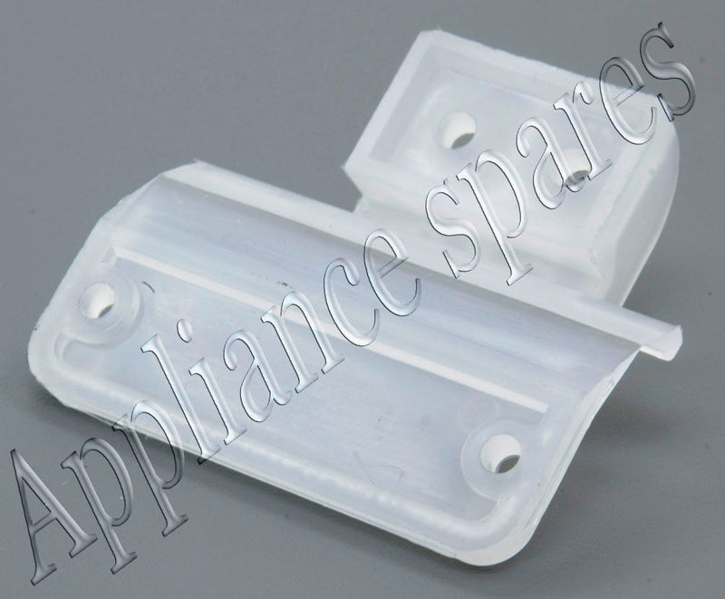 Defy Washing Machine Lid Hinge-2