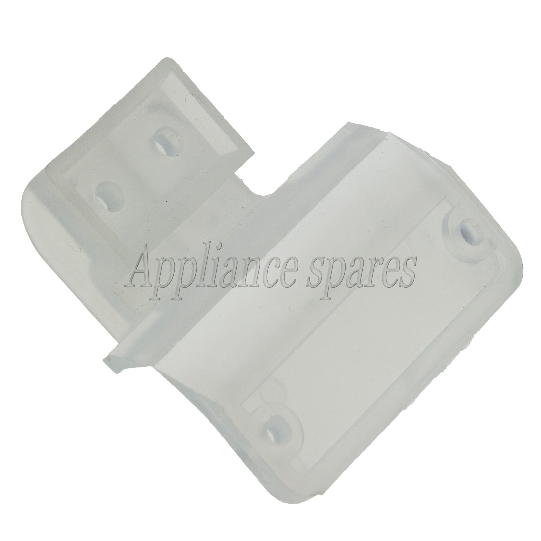 Defy Washing Machine Lid Hinge-3