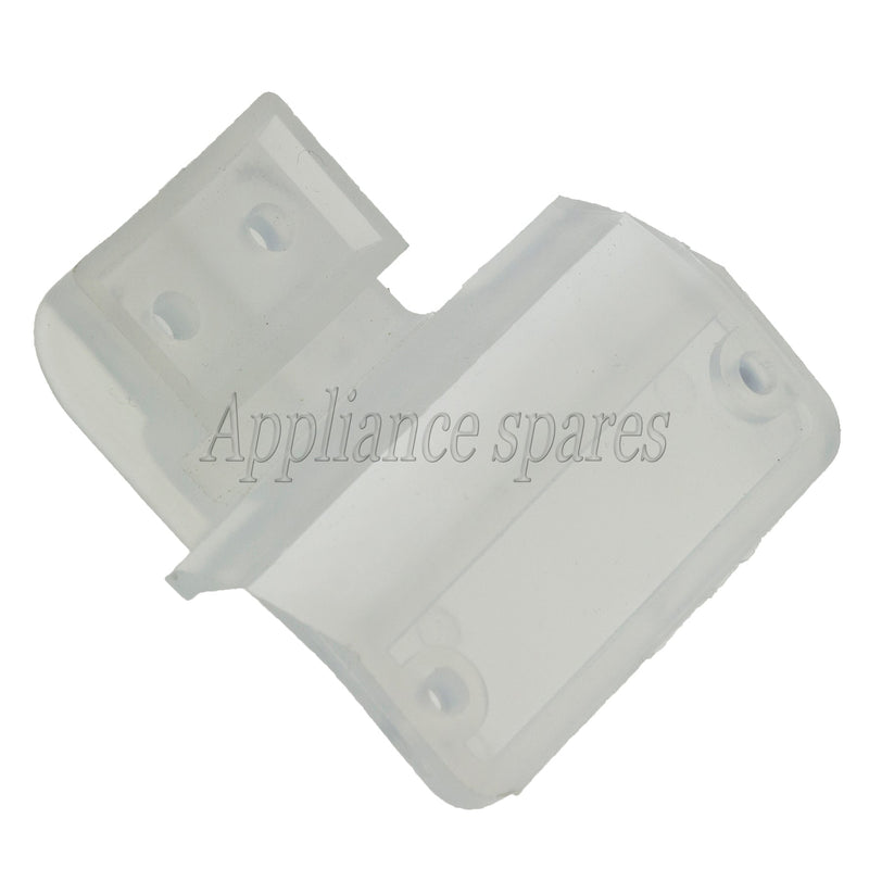 Defy Washing Machine Lid Hinge-3
