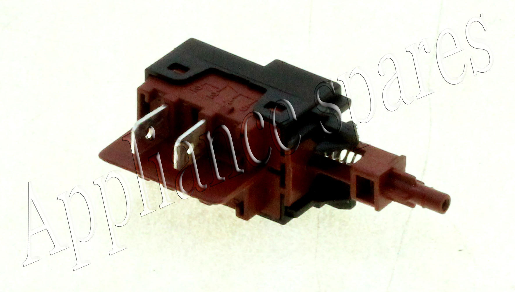 Logik Tumble Dryer High/Low Switch-2