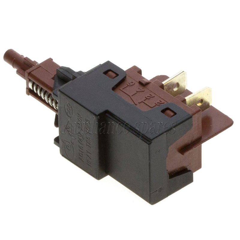Logik Tumble Dryer High/Low Switch-3