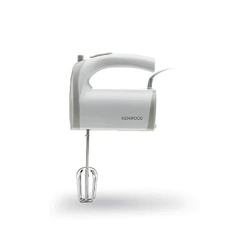 Kenwood Hand Mixer White HMP20