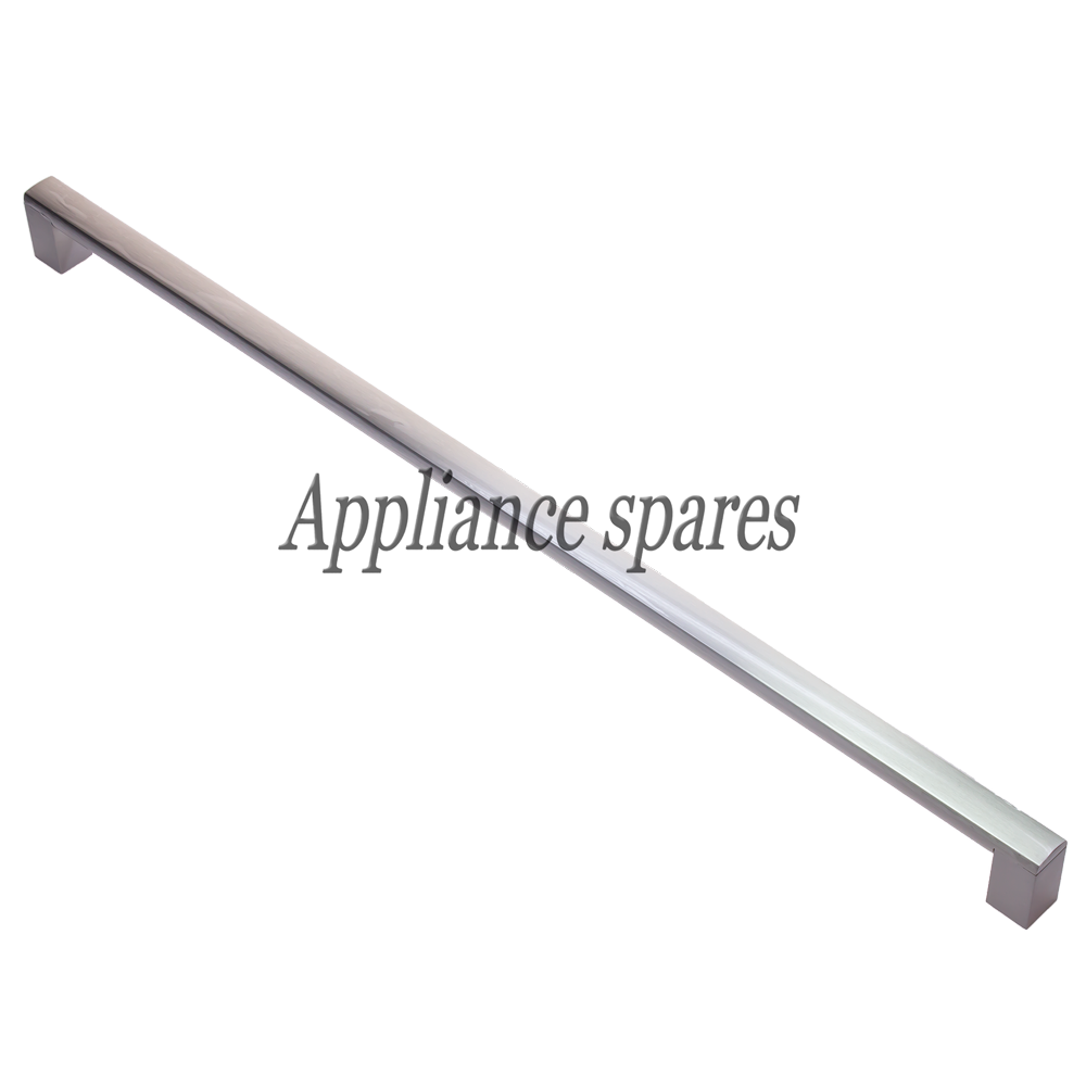 Russell Hobbs Oven Door Handle-2