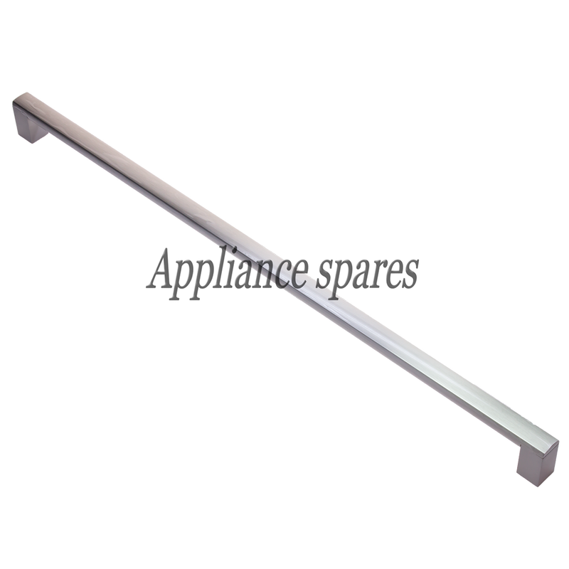 Russell Hobbs Oven Door Handle-2