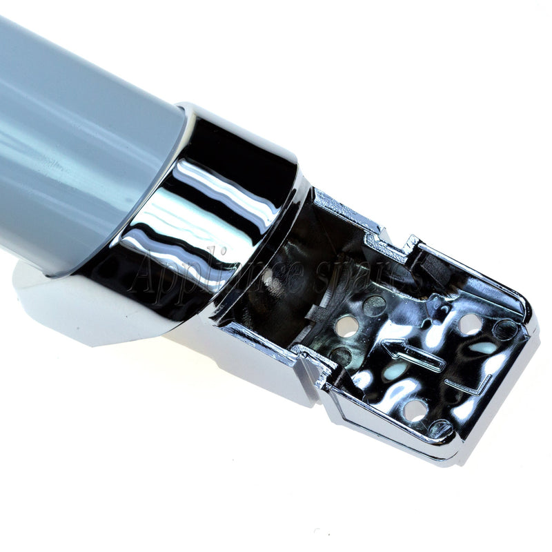 LG Fridge Door Handle-2