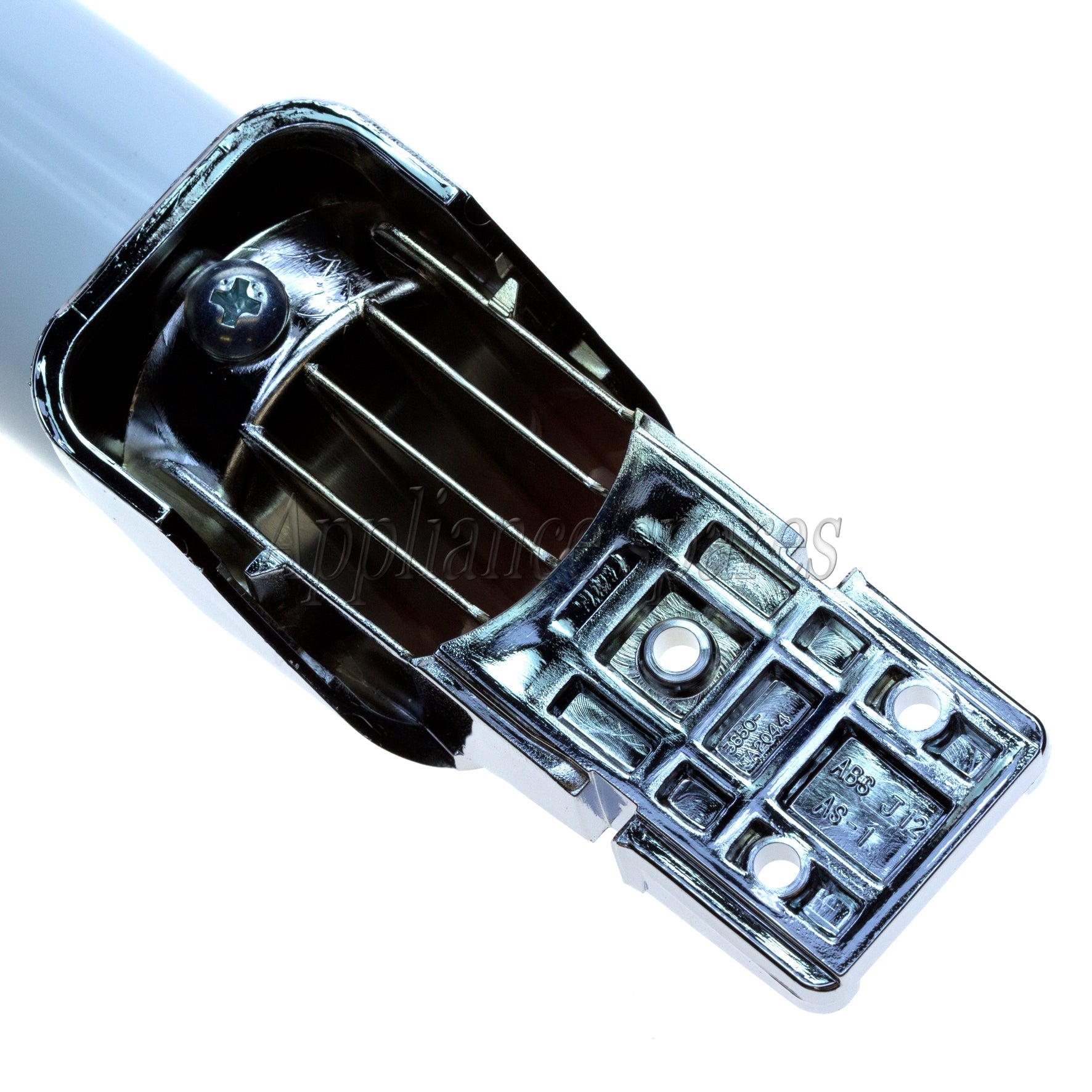 LG Fridge Door Handle-3