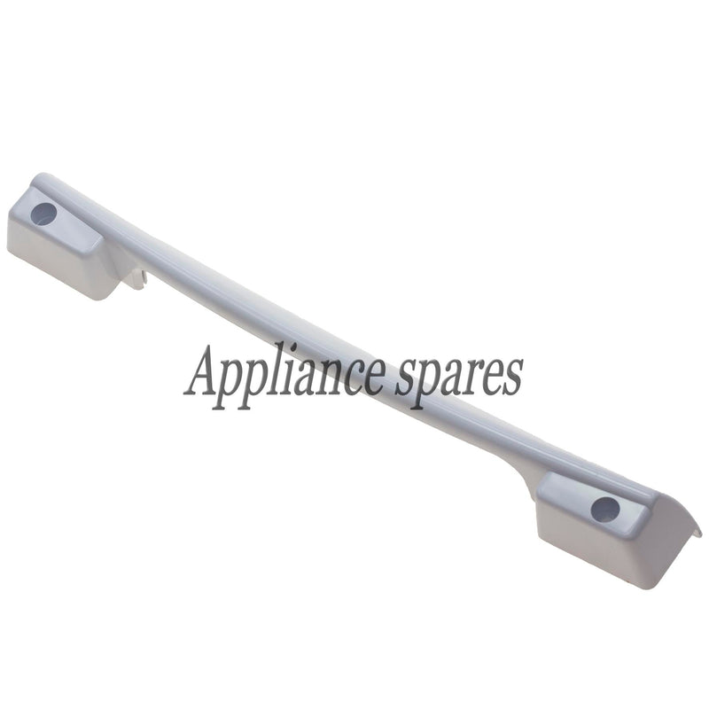 KIC Chest Freezer Handle-2