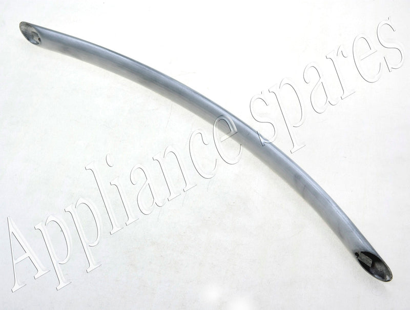 Kelvinator Oven Silver Door Handle-2